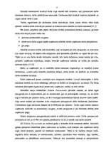 Diplomdarbs 'Darba algas problēmas Latvijā', 14.