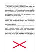 Diplomdarbs 'Darba algas problēmas Latvijā', 15.