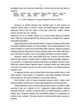 Diplomdarbs 'Darba algas problēmas Latvijā', 16.