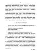 Diplomdarbs 'Darba algas problēmas Latvijā', 17.