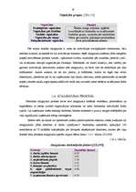 Diplomdarbs 'Darba algas problēmas Latvijā', 18.