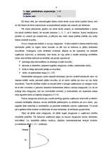 Diplomdarbs 'Darba algas problēmas Latvijā', 19.