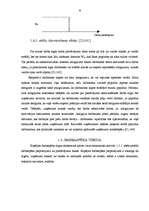 Diplomdarbs 'Darba algas problēmas Latvijā', 20.