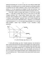 Diplomdarbs 'Darba algas problēmas Latvijā', 22.