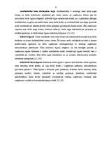 Diplomdarbs 'Darba algas problēmas Latvijā', 23.