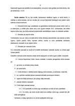 Diplomdarbs 'Darba algas problēmas Latvijā', 26.