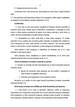 Diplomdarbs 'Darba algas problēmas Latvijā', 27.