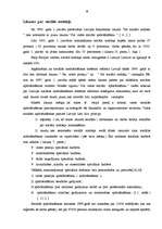 Diplomdarbs 'Darba algas problēmas Latvijā', 28.