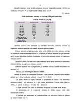 Diplomdarbs 'Darba algas problēmas Latvijā', 30.