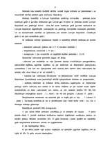 Diplomdarbs 'Darba algas problēmas Latvijā', 31.