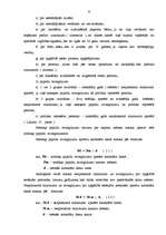 Diplomdarbs 'Darba algas problēmas Latvijā', 32.