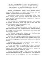 Diplomdarbs 'Darba algas problēmas Latvijā', 35.