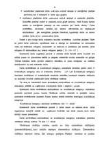 Diplomdarbs 'Darba algas problēmas Latvijā', 36.