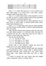 Diplomdarbs 'Darba algas problēmas Latvijā', 40.