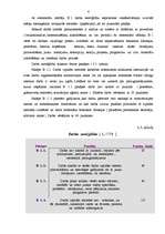 Diplomdarbs 'Darba algas problēmas Latvijā', 41.