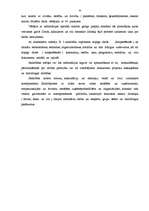 Diplomdarbs 'Darba algas problēmas Latvijā', 44.