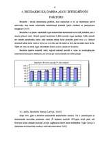 Diplomdarbs 'Darba algas problēmas Latvijā', 45.