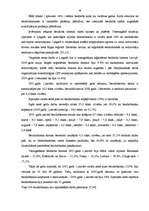 Diplomdarbs 'Darba algas problēmas Latvijā', 46.