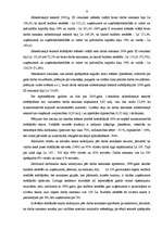 Diplomdarbs 'Darba algas problēmas Latvijā', 52.