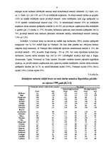 Diplomdarbs 'Darba algas problēmas Latvijā', 53.