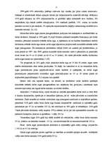 Diplomdarbs 'Darba algas problēmas Latvijā', 57.