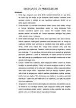 Diplomdarbs 'Darba algas problēmas Latvijā', 59.