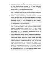 Diplomdarbs 'Darba algas problēmas Latvijā', 60.