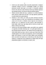 Diplomdarbs 'Darba algas problēmas Latvijā', 62.