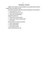 Diplomdarbs 'Darba algas problēmas Latvijā', 64.