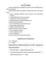 Diplomdarbs 'Darba algas problēmas Latvijā', 65.