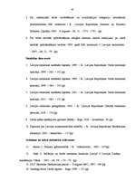 Diplomdarbs 'Darba algas problēmas Latvijā', 66.