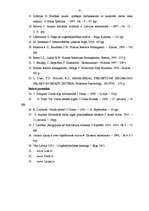 Diplomdarbs 'Darba algas problēmas Latvijā', 67.