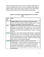 Referāts 'Mājas lapu analīze viesu mājām Zemgales reģionā', 6.