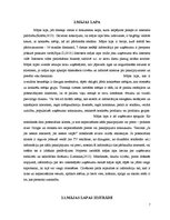 Referāts 'Mājas lapu analīze viesu mājām Zemgales reģionā', 7.