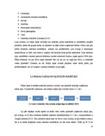 Referāts 'Mājas lapu analīze viesu mājām Zemgales reģionā', 10.