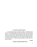 Referāts 'Mājas lapu analīze viesu mājām Zemgales reģionā', 35.