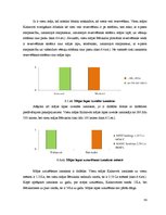 Referāts 'Mājas lapu analīze viesu mājām Zemgales reģionā', 39.