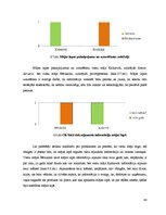 Referāts 'Mājas lapu analīze viesu mājām Zemgales reģionā', 40.