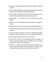 Referāts 'Mājas lapu analīze viesu mājām Zemgales reģionā', 42.