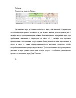 Referāts 'Введение евро в Латвии', 6.