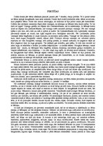 Eseja 'Pirtīžas', 1.