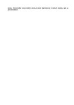 Eseja 'Pirtīžas', 2.