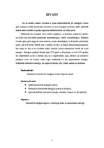 Referāts 'Alternatīvie enerģijas veidi', 3.