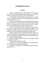 Referāts 'Alternatīvie enerģijas veidi', 4.