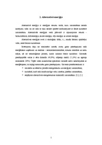 Referāts 'Alternatīvie enerģijas veidi', 5.