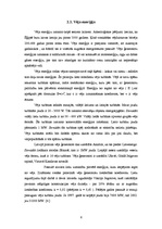 Referāts 'Alternatīvie enerģijas veidi', 6.