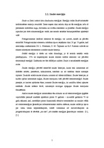 Referāts 'Alternatīvie enerģijas veidi', 7.