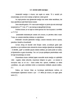 Referāts 'Alternatīvie enerģijas veidi', 8.