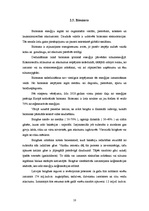 Referāts 'Alternatīvie enerģijas veidi', 10.