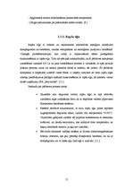 Referāts 'Alternatīvie enerģijas veidi', 12.